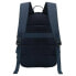 Фото #2 товара CELLY DayPack Bagpack