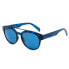 ფოტო #1 პროდუქტის ITALIA INDEPENDENT 0900-141-GLS Sunglasses