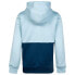 HURLEY 984984 hoodie