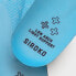 SIROKO Grip Insole