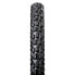 PANARACER Dart TH Tubeless 26´´ x 2.10 rigid MTB tyre