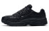 Фото #1 товара Кроссовки Nike P-6000 Black Warrior Low-top Unisex Black