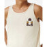 Фото #5 товара RIP CURL Surf Revival Peaking sleeveless T-shirt