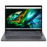 Фото #9 товара Ноутбук Acer Aspire 5 Spin 14 A5SP14-51MTN-54FB 14" Intel Core i5-1335U 8 GB RAM 512 Гб SSD