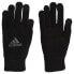 ADIDAS Essentials Training Gloves