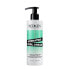 Redken Curl Stylers Hydrating Curl Cream 250 ml haarcreme für Frauen