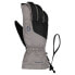 SCOTT Ultimate Goretex gloves