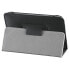 Hama Strap - Folio - Universal - 9.5" - 11" - 27.9 cm (11") - 220 g