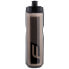 Фото #1 товара FORCE Quart 900ml Water Bottle