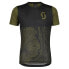 Фото #2 товара SCOTT Trail Vertic 10 short sleeve enduro jersey