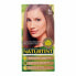 Dye No Ammonia Naturtint Naturtint Naturtint A Ash Blonde 170 ml