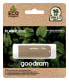 Фото #4 товара GoodRam UME3 Eco Friendly - 16 GB - USB Type-A - 3.2 Gen 1 (3.1 Gen 1) - 60 MB/s - Cap - Brown