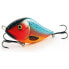 Фото #8 товара SALMO Slider Glidebait 8g 50 mm