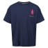 REGATTA CLR Aramon short sleeve T-shirt