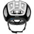 POC Ventral Air SPIN NFC helmet