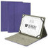 Фото #1 товара Чехол для планшета Subblim Funda Tablet Clever Stand Tablet Case 10,1" Purple