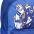 Фото #3 товара Повседневный рюкзак Sonic Синий 30 x 41 x 14 cm