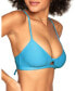 ფოტო #1 პროდუქტის Women's Doara Swimwear Bikini Top