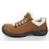 Фото #2 товара Red Brick GLIDER M 6A02.25-S3 work shoes