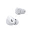 Фото #7 товара Apple MJ4Y3ZM/A - Headphones - Wireless - White