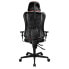 Фото #14 товара Gaming Chair Sitness RS