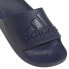 Slippers adidas Adilette Aqua IF7374
