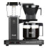 Kaffeemaschine 120723