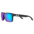 OAKLEY Holbrook Prizm Polarized Sunglasses