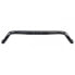 Фото #3 товара RITCHEY Comp Beacon handlebar