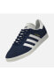 Sportswear Gazelle Co Unisex Spor Ayakkabı