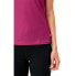 Фото #7 товара VAUDE Scopi Top II sleeveless T-shirt