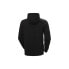 Фото #2 товара Helly Hansen Hh Box Hoodie