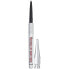 Фото #3 товара Ultra soft eyebrow pencil Precisely, My Brow Pencil ( Ultra Fine Brow Defining Pencil Mini ) 0.04 g