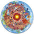 HAPE Underground World Puzzle