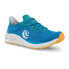 Фото #1 товара TOPO ATHLETIC Cyclone running shoes
