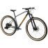 Фото #2 товара RIDLEY Ignite SLX 29´´ SX 2023 MTB bike