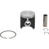 VERTEX Fantic M. Xx 125 22-23/Yamaha YZ-Wr 125 22-23 D. 53.98 E Piston