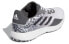 Фото #4 товара Гольф-кроссовки Adidas De Golf S2g Sl GV9792