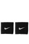 Фото #1 товара Напульсник Nike Swoosh Logolu