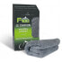 Фото #1 товара F100 Microfiber Premium Towel