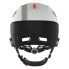 Фото #3 товара LIVALL RS1 helmet