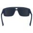 CALVIN KLEIN JEANS J24605S Sunglasses