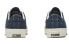 Фото #5 товара Кроссовки Converse One Star Pro As 167615C