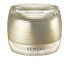 Фото #21 товара SENSAI ULTIMATE la mascarilla 75 ml