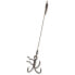 QUANTUM FISHING Q-Stinger 17 cm Hook