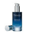 Фото #1 товара Skin regeneration essence Prodige des Oceans (L`Essence) 30 ml