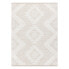 Фото #1 товара Teppich Öko Sisal Boho Moroc Diamanten