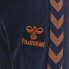 Фото #4 товара HUMMEL Puk Pants