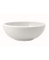 Фото #1 товара Villeroy and Boch New Moon Small Round Vegetable Bowl