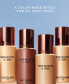 Фото #71 товара Terracotta Le Teint Healthy Glow Foundation